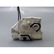 SYSTEME CONDAMNATION AVANT DROIT SUZUKI SWIFT III 2005-2011