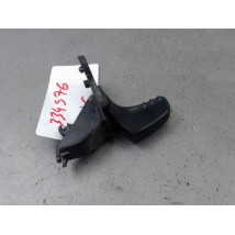 POIGNEE EXTERIEURE PORTE AVANT GAUCHE RENAULT TWINGO II Phase 1 2007-2011