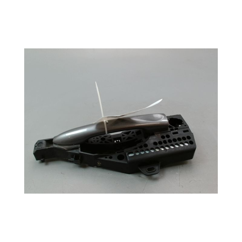POIGNEE EXTERIEURE PORTE AVANT GAUCHE RENAULT CLIO IV Phase 1 2012-...