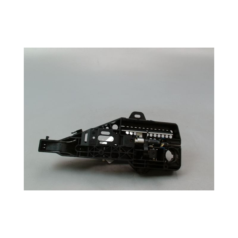 POIGNEE EXTERIEURE PORTE AVANT GAUCHE RENAULT CLIO IV Phase 1 2012-...
