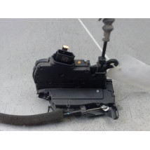 SYSTEME CONDAMNATION ARRIERE DROIT RENAULT CLIO IV Phase 1 2012-...
