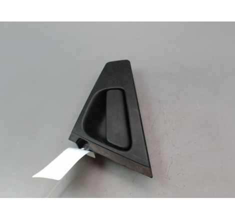 POIGNEE EXT PORTE ARD