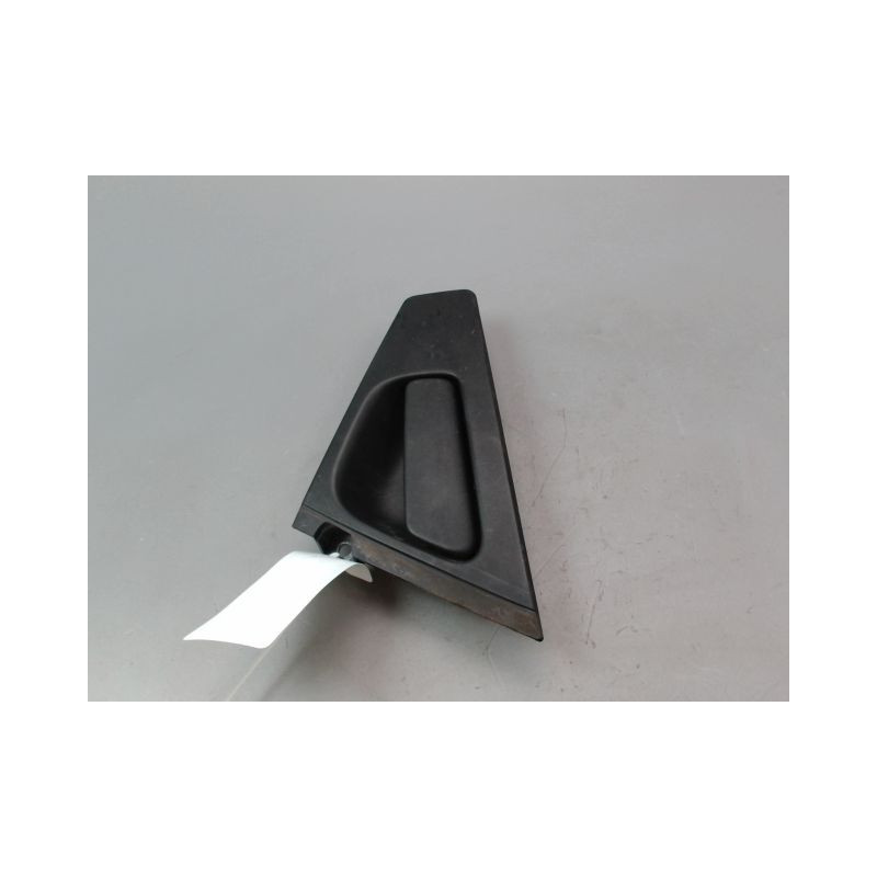 POIGNEE EXTERIEURE PORTE ARRIERE DROIT RENAULT CLIO IV Phase 1 2012-...