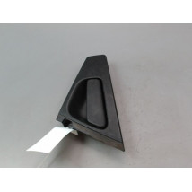 POIGNEE EXTERIEURE PORTE ARRIERE DROIT RENAULT CLIO IV Phase 1 2012-...