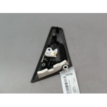 POIGNEE EXTERIEURE PORTE ARRIERE DROIT RENAULT CLIO IV Phase 1 2012-...