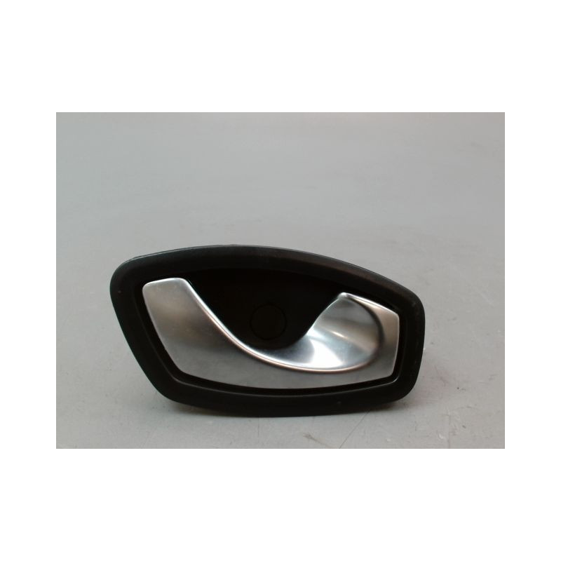 POIGNEE INTERIEURE PORTE ARRIERE DROIT RENAULT CLIO IV Phase 1 2012-...