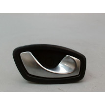 POIGNEE INTERIEURE PORTE ARRIERE DROIT RENAULT CLIO IV Phase 1 2012-...