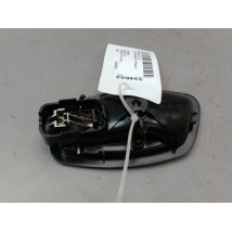 POIGNEE INTERIEURE PORTE ARRIERE DROIT RENAULT CLIO IV Phase 1 2012-...