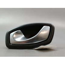 POIGNEE INTERIEURE PORTE ARRIERE GAUCHE RENAULT CLIO IV Phase 1 2012-...