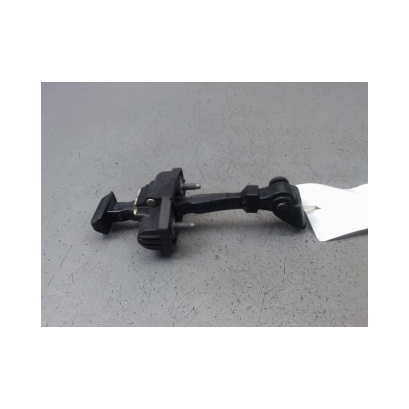 TIRANT PORTE AVANT GAUCHE RENAULT CLIO IV Phase 1 2012-...