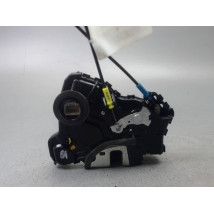 SYSTEME CONDAMNATION AVANT GAUCHE TOYOTA AURIS 2010-