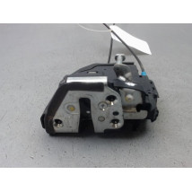 SYSTEME CONDAMNATION ARRIERE DROIT TOYOTA AURIS 2010-