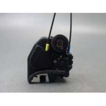 SYSTEME CONDAMNATION ARRIERE GAUCHE TOYOTA AURIS 2010-