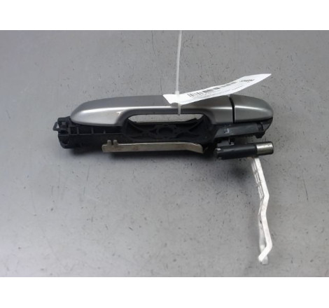 POIGNEE EXT PORTE ARD