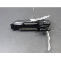 POIGNEE EXTERIEURE PORTE ARRIERE DROIT TOYOTA AURIS 2010-