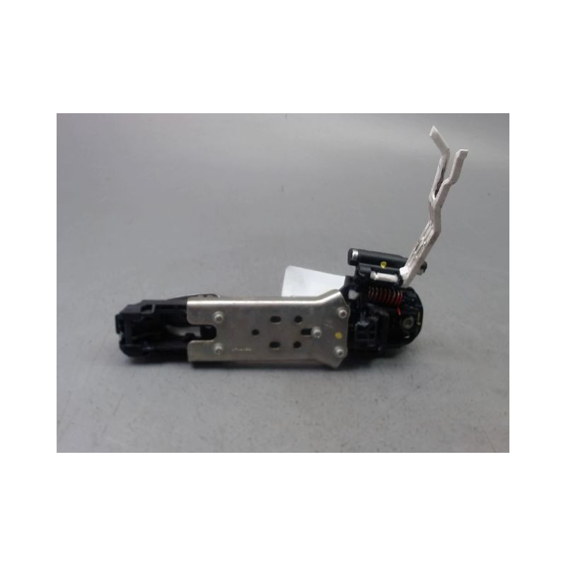 POIGNEE EXTERIEURE PORTE ARRIERE DROIT TOYOTA AURIS 2010-