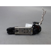POIGNEE EXTERIEURE PORTE ARRIERE DROIT TOYOTA AURIS 2010-