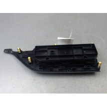 COMMANDE DE CHAUFFAGE TOYOTA AURIS 2010-
