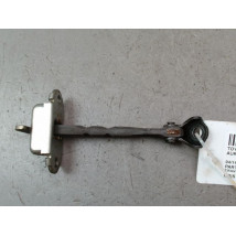 TIRANT PORTE AVANT DROIT TOYOTA AURIS 2010-