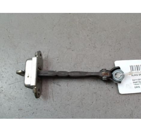 TIRANT PORTE AVG