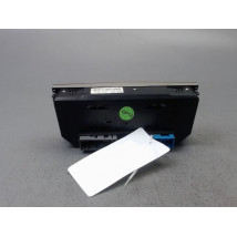 COMMANDE DE CHAUFFAGE OPEL ASTRA III Phase 1 (H) 2004-2006