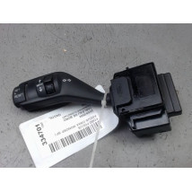 COMMANDE CLIGNOTANT FORD FOCUS CMAX MONOSP. I Phase 1 2003-2007