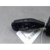 COMMANDE CLIGNOTANT FORD FOCUS CMAX MONOSP. I Phase 1 2003-2007