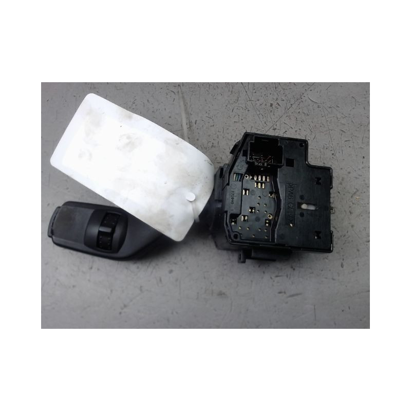 COMMANDE CLIGNOTANT FORD FOCUS CMAX MONOSP. I Phase 1 2003-2007