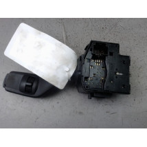 COMMANDE CLIGNOTANT FORD FOCUS CMAX MONOSP. I Phase 1 2003-2007