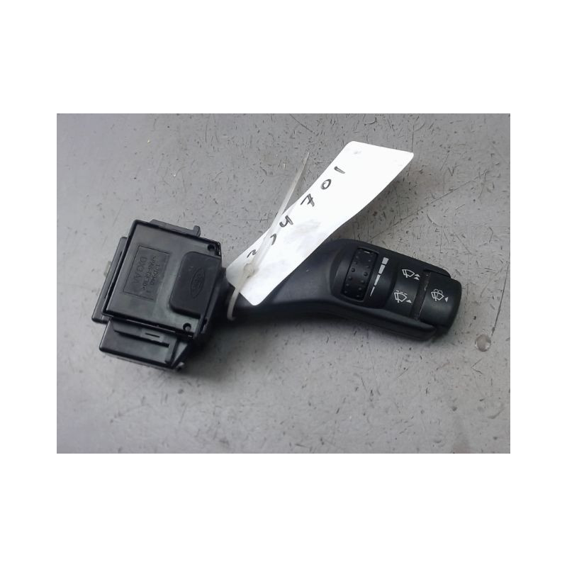 COMMANDE ESSUIE GLACE FORD FOCUS CMAX MONOSP. I Phase 1 2003-2007