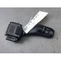COMMANDE ESSUIE GLACE FORD FOCUS CMAX MONOSP. I Phase 1 2003-2007