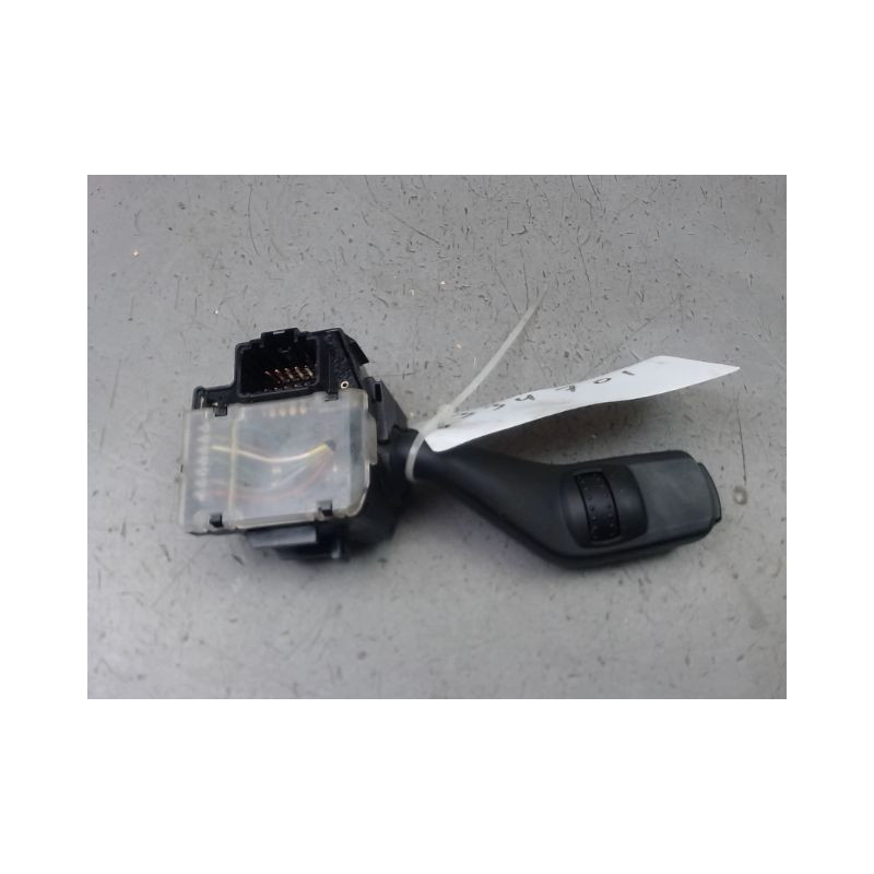 COMMANDE ESSUIE GLACE FORD FOCUS CMAX MONOSP. I Phase 1 2003-2007