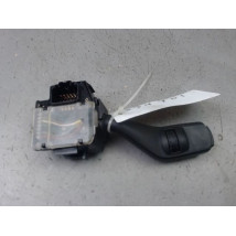 COMMANDE ESSUIE GLACE FORD FOCUS CMAX MONOSP. I Phase 1 2003-2007