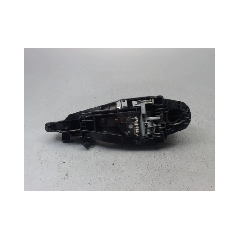 POIGNEE EXTERIEURE PORTE AVANT DROIT CITROEN C4 CACTUS