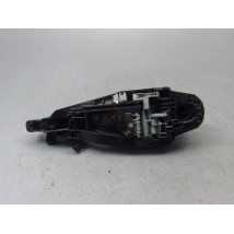 POIGNEE EXTERIEURE PORTE AVANT DROIT CITROEN C4 CACTUS