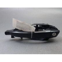 POIGNEE EXTERIEURE PORTE AVANT GAUCHE CITROEN C4 CACTUS