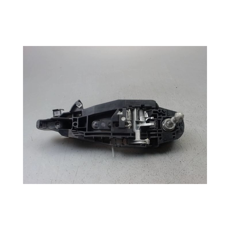 POIGNEE EXTERIEURE PORTE AVANT GAUCHE CITROEN C4 CACTUS