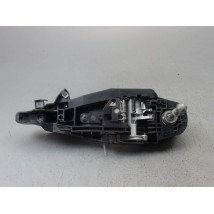 POIGNEE EXTERIEURE PORTE AVANT GAUCHE CITROEN C4 CACTUS