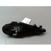 POIGNEE EXTERIEURE PORTE ARRIERE DROIT CITROEN C4 CACTUS