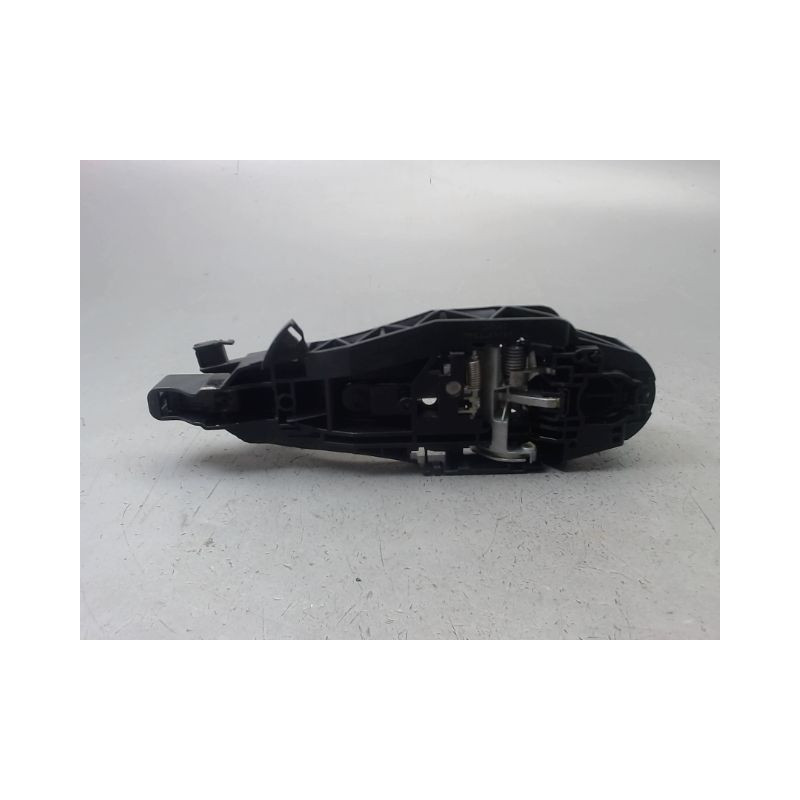 POIGNEE EXTERIEURE PORTE ARRIERE GAUCHE CITROEN C4 CACTUS
