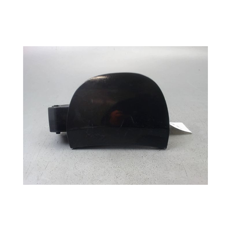 VOLET DE TRAPPE CARBURANT CITROEN C4 CACTUS
