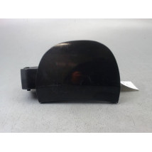 VOLET DE TRAPPE CARBURANT CITROEN C4 CACTUS