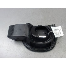 VOLET DE TRAPPE CARBURANT CITROEN C4 CACTUS