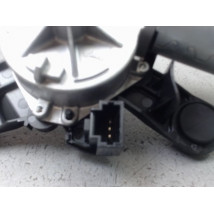 MECANISME ESSUIE-GLACE ARRIERE CITROEN C4 CACTUS