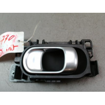 POIGNEE INTERIEURE PORTE AVANT DROIT CITROEN C4 CACTUS