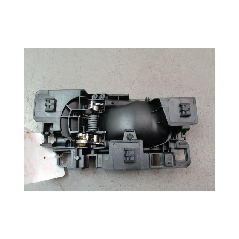 POIGNEE INTERIEURE PORTE AVANT DROIT CITROEN C4 CACTUS