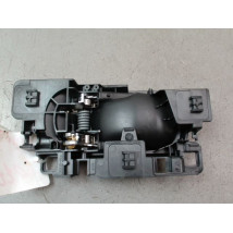 POIGNEE INTERIEURE PORTE AVANT DROIT CITROEN C4 CACTUS