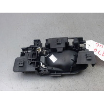 POIGNEE INTERIEURE PORTE AVANT GAUCHE CITROEN C4 CACTUS