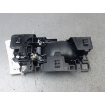 POIGNEE INTERIEURE PORTE ARRIERE DROIT CITROEN C4 CACTUS