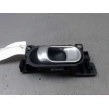 POIGNEE INTERIEURE PORTE ARRIERE GAUCHE CITROEN C4 CACTUS